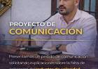 HCD: "El Concejo Deliberante debe ser un ámbito donde se planteen los temas que preocupan a los vecinos"