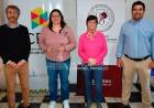Nuevos cursos UPAMI-UPSO