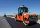 Llegó la obra más esperada: La Ruta Provincial 51 experimentará una transformación sin precedentes