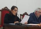 HCD: Quinta Sesión Ordinaria