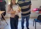 Campeonato Prix Blitz Pringlense 2026
