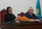 HCD: Sesión Especial Rendición de Cuentas
