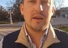 "Con el proyecto de Zona Fría se busca desinformar"