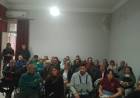 Comercio en Crisis