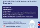 Convocatoria