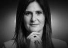 De Indio Rico: Natalia, la mujer que conecta la región con el mundo