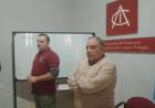 Comerciantes piden alivio fiscal