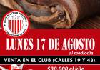 Venta de Asado con Cuero