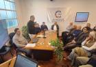 Cooperar renovó sus autoridades y ratificó su compromiso con la integración del movimiento cooperativo