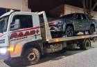 Policial: Dos hechos delictivos en la ciudad