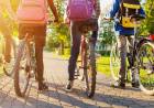 HCD Estudiantil: Proponen bicisendas en las calles hacia las escuelas