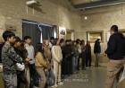 Visita al Museo de la Ciudad
