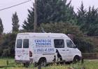 El Centro Municipal de Zoonosis cumplió 2 años