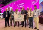 Fedecoba presente en la Asamblea General y Conferencia Mundial de la ACI