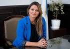 La senadora Neumann solicitó auxilio provincial urgente para reconstruir la infraestructura de guardavidas en la costa bonaerense