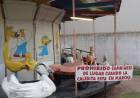 HCD: Piden se declare a la tradicional calesita de Imanoni como Patrimonio Histórico y Cultural de Coronel Pringles