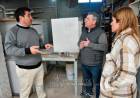 Amoblar, una industria local con proyección regional