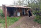 Policial: Hubo Allanamientos y se recuperaron elementos sustraídos