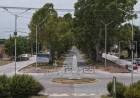 HCD: Piden medidas de seguridad para el cruce de las Avenidas 25 de Mayo y Frondizi