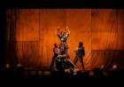HCD: Se propuso que el Municipio adhiera a la ley provincial que regula el funcionamiento de las Salas de Teatro, Centros Culturales y Espacios Culturales Alternativos