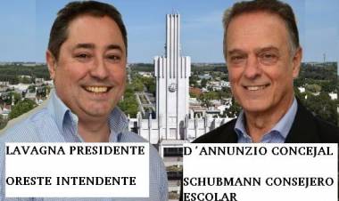 ¡La experiencia necesaria para el crecimiento de Pringles!