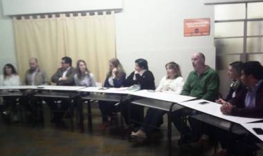 Planificando el 2020