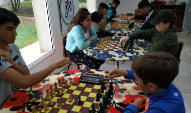 Última fecha del Prix de Empleados de Comercio