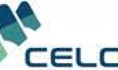 Comunicado del Corte de Energía