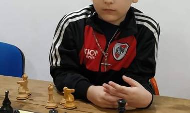 Última Fecha Prix Mar y Sierras en Tandil