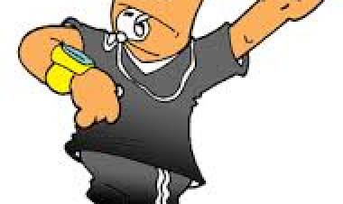 Honorable Tribunal de Penas