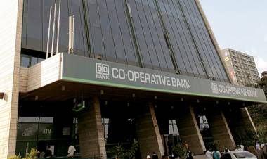  "Inclusión no es lo mismo que democratización financiera"