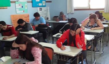 Escuela de Conducción: cursos de verano