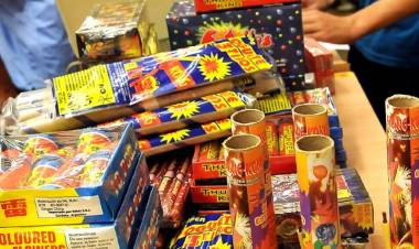 Carta a la Comunidad