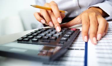 El lunes 30 de diciembre el Municipio no realizará cobro de Tasas