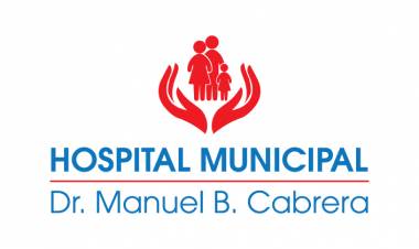 Historias clínicas para retirar