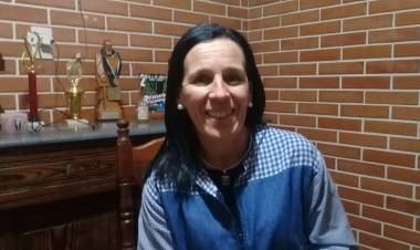 "Hemos recibido muchas donaciones"