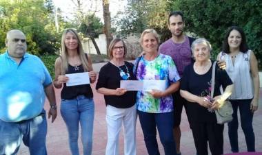 UEC entregará más de 500 mil pesos en premios