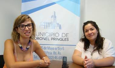 Semana de la Seguridad del Paciente 2020