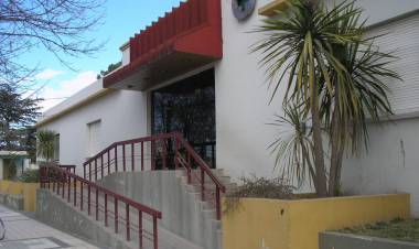 Historias clínicas para retirar