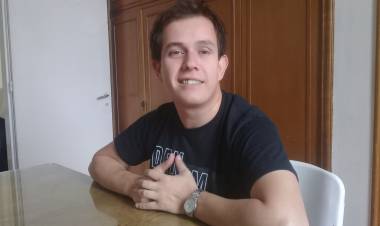 "No necesitamos una perrera, sino un lugar transitorio de animales"