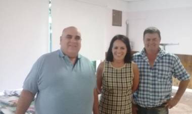 UEC restringe su horario de atención