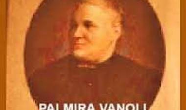 Palmira Vanoli