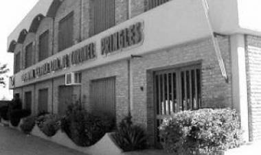 La Cooperativa Eléctrica ha decidido no realizar cortes por falta de pago