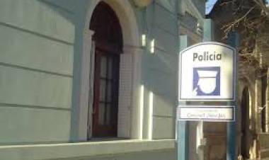 16 Aprehendidos por violar la Cuarentena