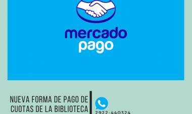 Este es un llamado de colaboración a nuestros socios