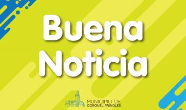 Otra donación al Municipio