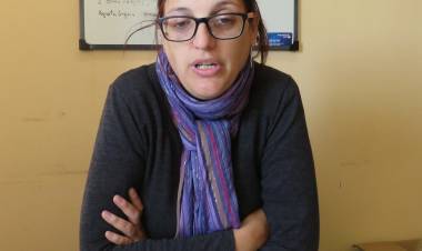 El Municipio habilitó una línea telefónica contra la violencia de género