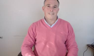 "La situación es grave, pero no vamos a descuidar a nadie"