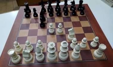 Prix 3 Ciudades 3ER Edición