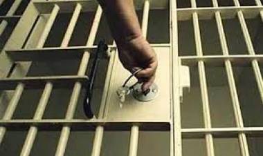 El oficialismo quiere saber si en Pringles hay liberación de detenidos por el COVID-19